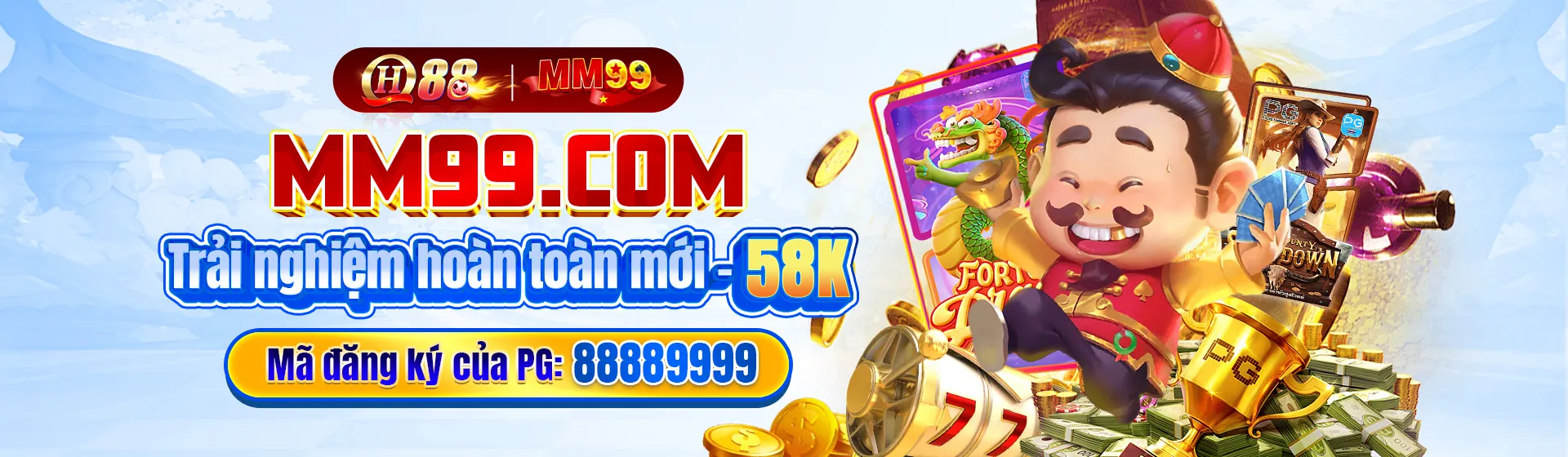 Hình ảnh chính trò chơi bắn cá 84win