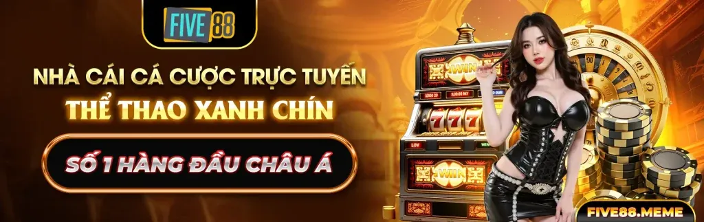 Tiền thưởng chào mừng lớn