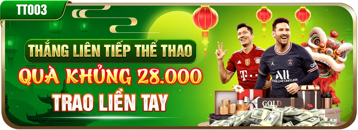 Hình ảnh hỗ trợ khách hàng và các câu hỏi thường gặp của 84win