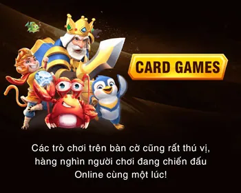 Khuyến mãi độc quyền theo sự kiện tại 84win link mới