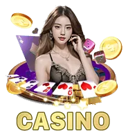 Tham gia 84win ngay