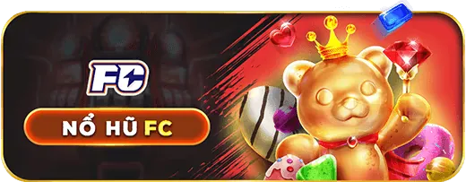 Video Slot tại 84win