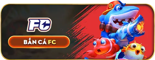 Cá cược thể thao 84win với các trận đấu bóng đá