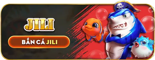Game bắn cá đổi thưởng 84win