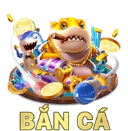 Casino trực tuyến 84win link mới