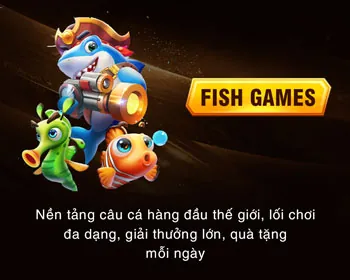 Thưởng nạp lại hàng tuần/tháng tại 84win link mới