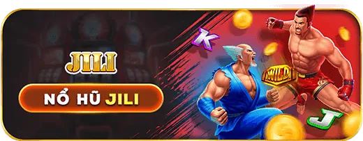 Hướng dẫn đăng ký và cá cược tại 84WIN