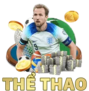 Bảo mật và hỗ trợ 84win