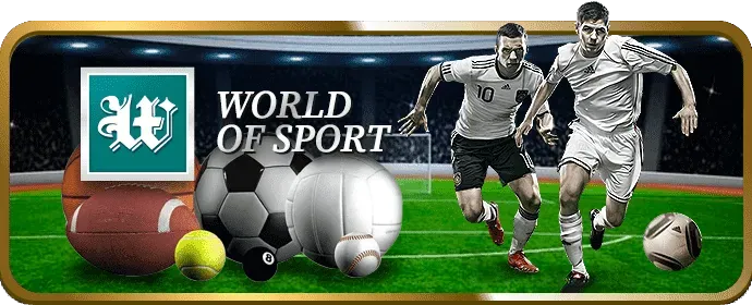 Sự đa dạng của trò chơi Slot tại 84win