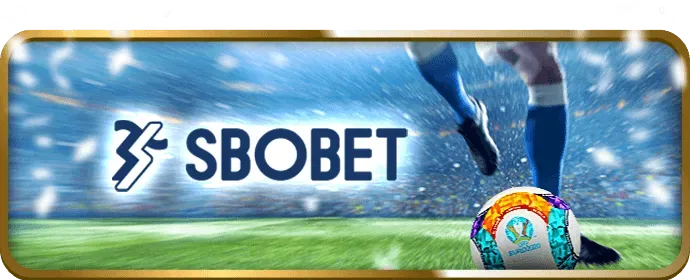 Slot Jackpot lũy tiến tại 84win