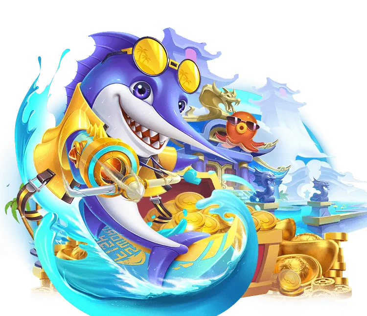 Kho game đa dạng của 84win
