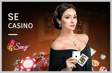 Tầm nhìn dẫn đầu thị trường của 84win liên kết mới