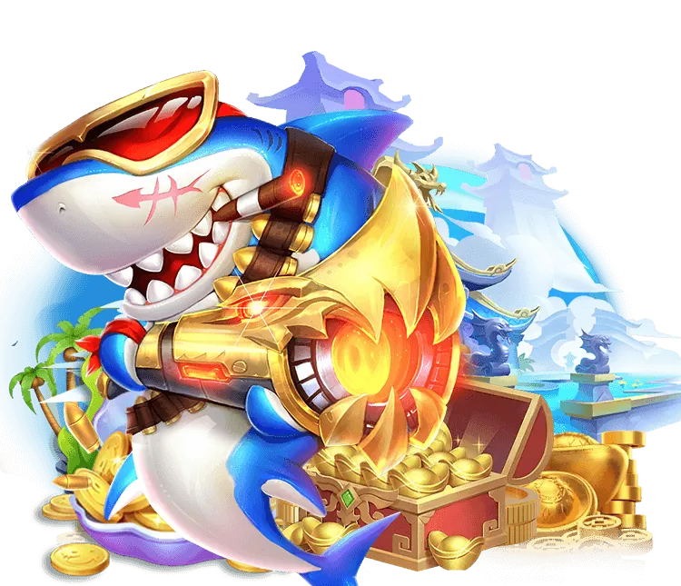 Lợi ích khi chơi Slot tại 84win