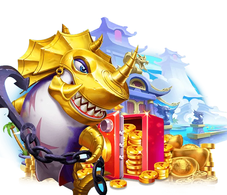Bảo mật tiên tiến tại 84win