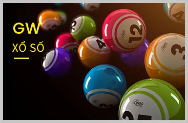 Thẻ VIP Vàng 84win link mới