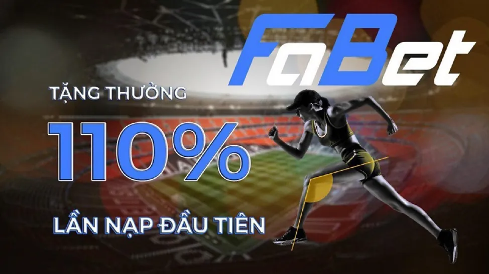 Tính năng thưởng hấp dẫn
