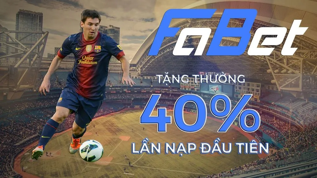 Kho game nổ hũ đa dạng tại 84win
