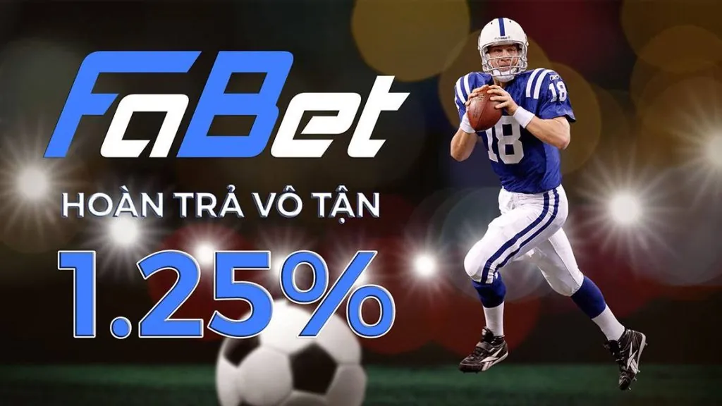 Kênh hỗ trợ và nguồn lực cho người chơi tại 84win link mới