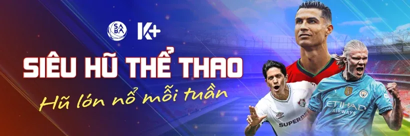 Ứng dụng 84WIN trên điện thoại di động