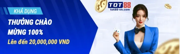 Thưởng giới thiệu bạn bè 84win