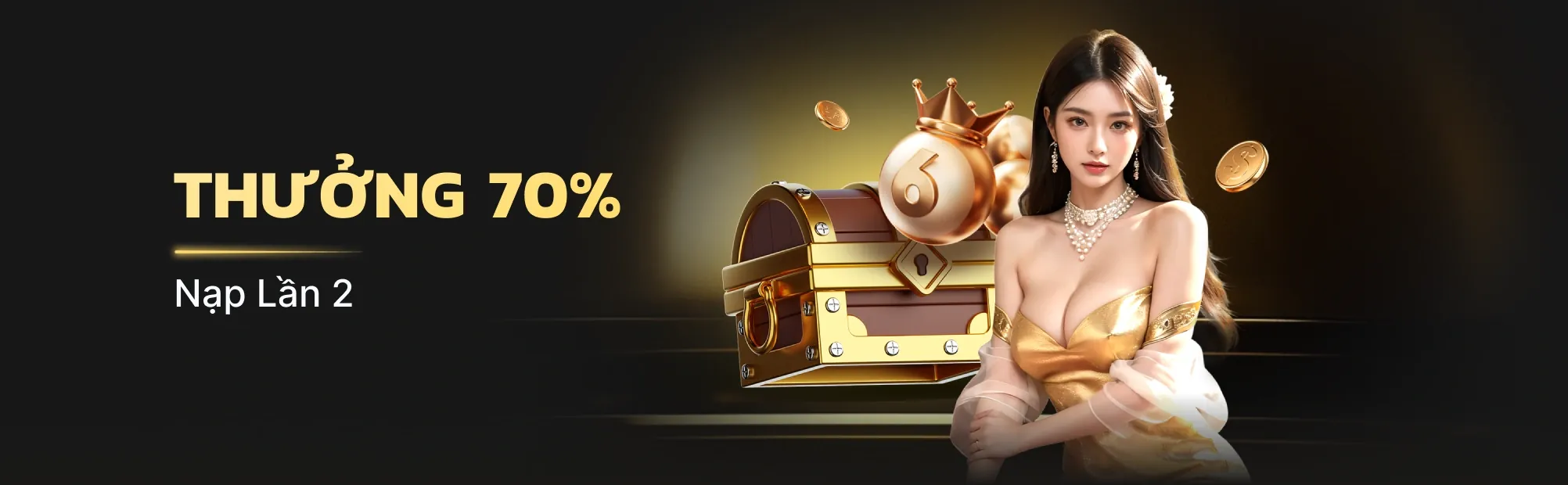 Ưu đãi nạp tiền hàng ngày 84win