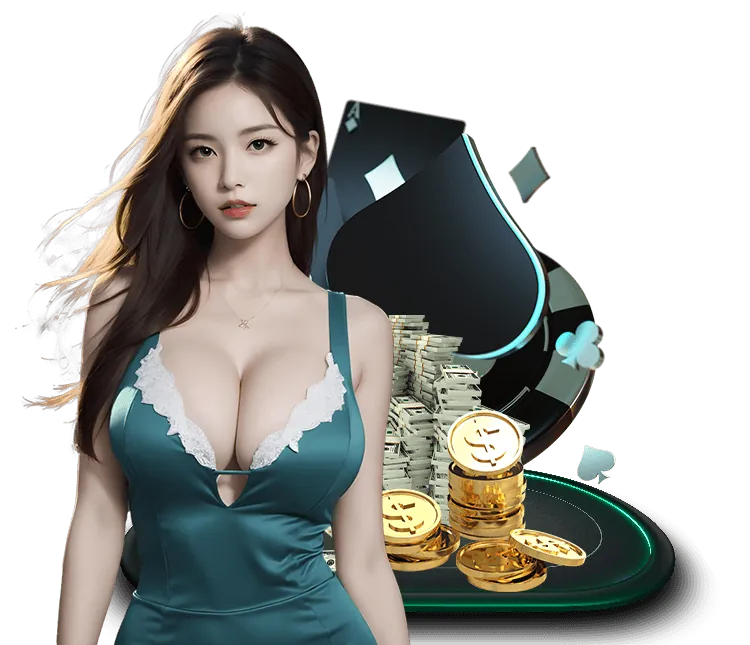 Các tựa game nổ hũ nổi bật tại 84win