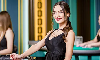 Đội ngũ hỗ trợ khách hàng 84win link mới 2026 sẵn sàng phục vụ 24/7