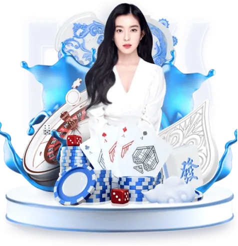 Slot theo chủ đề tại 84win