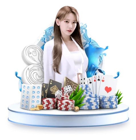 Biểu đồ tăng trưởng tỷ lệ cược