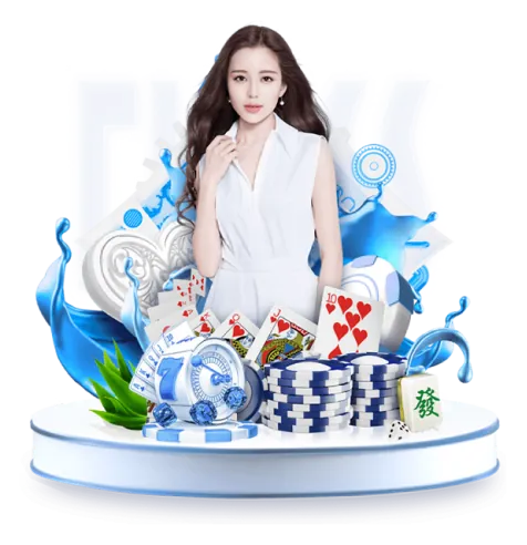 Biểu tượng các môn thể thao đa dạng