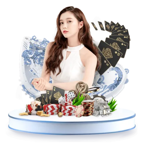 Đa dạng trò chơi cá cược tại 84win
