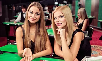 Phân tích tính năng bảo mật của 84win