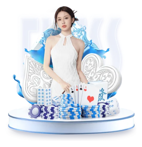 Slot cổ điển tại 84win